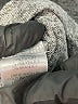 Gibson Gray Pullover Sweater Size L - photo 9