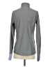 Mondetta Graphic Gray Track Jacket Size S - photo 2