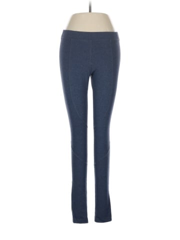 Tonic Active Pants (view 1)