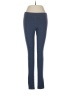 Tonic Blue Active Pants Size M - photo 1