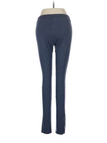 Tonic Active Pants (view 2)
