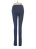 Tonic Blue Active Pants Size M - photo 2