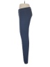 Tonic Blue Active Pants Size M - photo 5