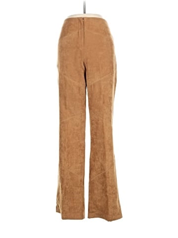 Assorted Brands Casual Pants (view 1)