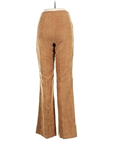 Assorted Brands Casual Pants (view 2)