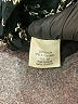 Mi ami 100% Rayon Black Sleeveless Blouse Size XS - photo 7