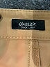Basler Tan Casual Pants Size EU 42 / US 12 - photo 3