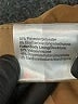 Basler Tan Casual Pants Size EU 42 / US 12 - photo 4