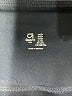 Gap Fit Outlet Print Blue Active Pants Size S - photo 4