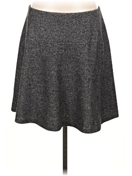 Ann Taylor Loft Casual Skirt
