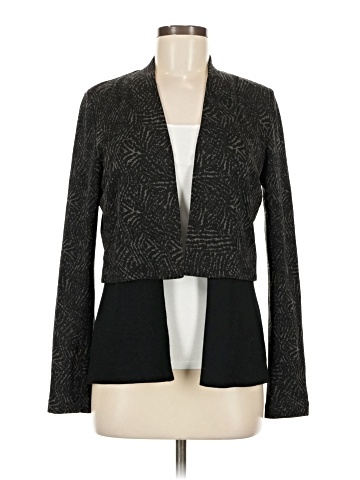 Ronen Chen Blazer (view 1)