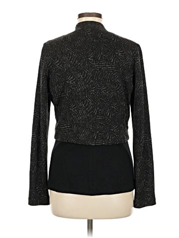 Ronen Chen Blazer (view 2)