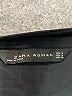 Zara Black Long Sleeve Blouse Size M - photo 7