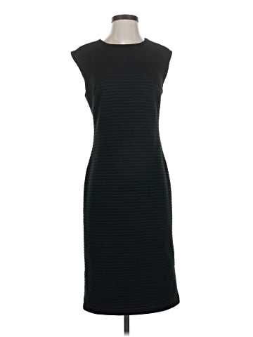 Banana Republic Cocktail Dress (view 1)
