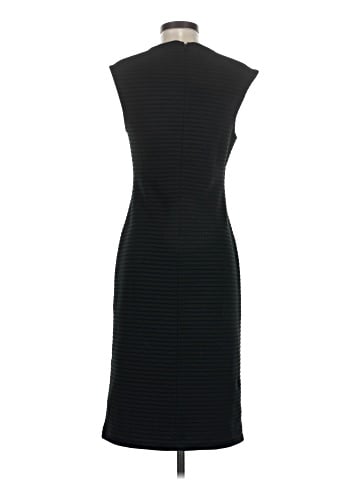 Banana Republic Cocktail Dress (view 2)
