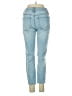 J.Crew Blue Jeans Size 26 waist - photo 2