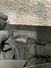 Sanctuary 100% Polyester Black Cargo Pants Size XS - photo 3