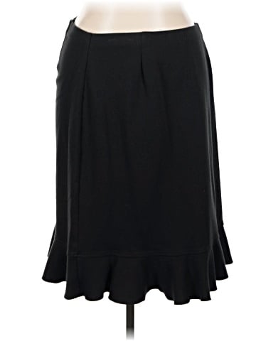 Hanna Andersson Formal Skirt (view 1)