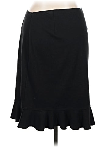 Hanna Andersson Formal Skirt (view 2)