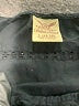 Faded Glory Black Dress Size 12 - 14 - photo 3