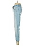 J.Crew Blue Jeans Size 26 waist - photo 5