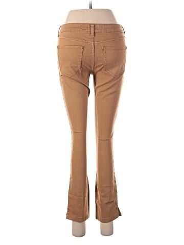 Pilcro and the Letterpress Jeans (view 2)