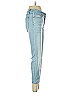 J.Crew Blue Jeans Size 26 waist - photo 4