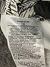 Banana Republic Paisley Gray Casual Pants Size 12 - photo 5