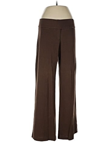XOXO Casual Pants (view 1)