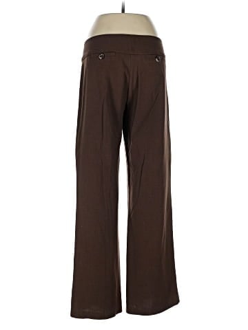 XOXO Casual Pants (view 2)