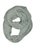 Calvin Klein Gray Scarf One size - photo 1