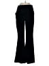 Belle Du Jour Black Casual Pants Size L - photo 1