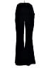 Belle Du Jour Black Casual Pants Size L - photo 2