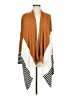 Culture Phit Brown Cardigan Size M - photo 1