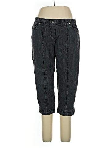 Cathy Daniels Jeans (view 1)