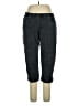 Cathy Daniels Gray Jeans Size XL - photo 1