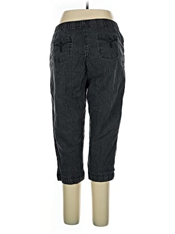 Cathy Daniels Jeans (view 2)