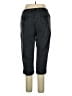 Cathy Daniels Gray Jeans Size XL - photo 2