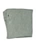 Calvin Klein Gray Scarf One size - photo 2