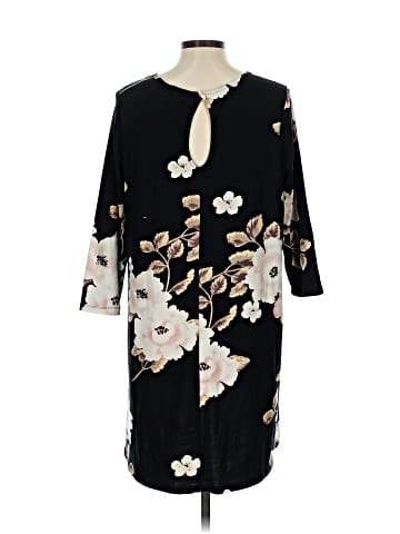 Bobbie Brooks Casual Dress (view 2)