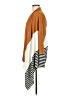 Culture Phit Brown Cardigan Size M - photo 5