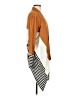 Culture Phit Brown Cardigan Size M - photo 4