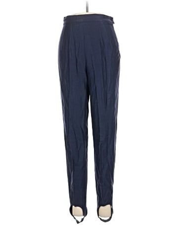 Votre Nom Casual Pants (view 1)