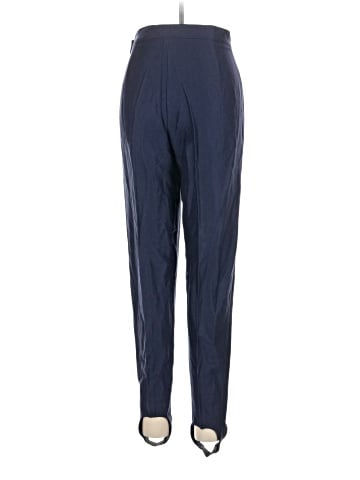 Votre Nom Casual Pants (view 2)