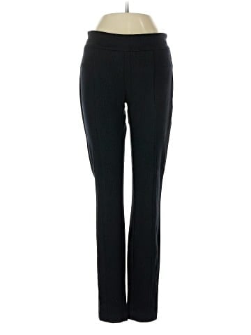 Hilary Radley Active Pants (view 1)