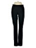 Hilary Radley Black Active Pants Size XS - photo 1
