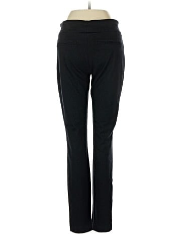 Hilary Radley Active Pants (view 2)