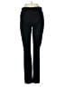 Hilary Radley Black Active Pants Size XS - photo 2