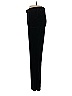 Belle Du Jour Black Casual Pants Size L - photo 5