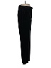 Belle Du Jour Black Casual Pants Size L - photo 4
